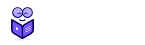 LMSZAI Logo